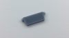 Yamamoto Model Parts YMPTUN14 Intercooler B 1/24
